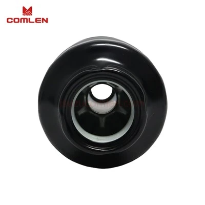 Diesel Fuel Filter CLX-222A For ISUZU NKR77 Trucks With 4KH1-TC 4JH1 Engine OEM 8980374800 8980023440 high quality