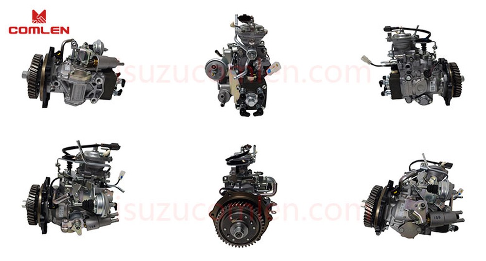 product-780-420 product-780-420
