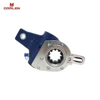 ISUZU NKR-এর জন্য 3502130-L50PAB 10 টিথ রিয়ার ব্রেক স্ল্যাক অ্যাডজাস্টার